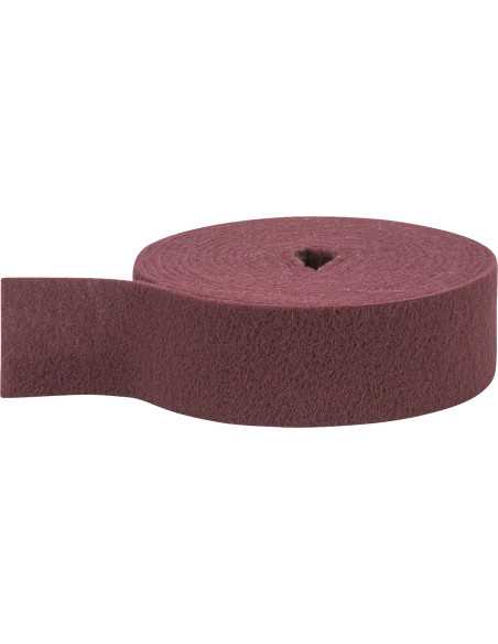 Titan Shop |Rola abraziva Best for Finish Matt 100mm, 10m Bosch