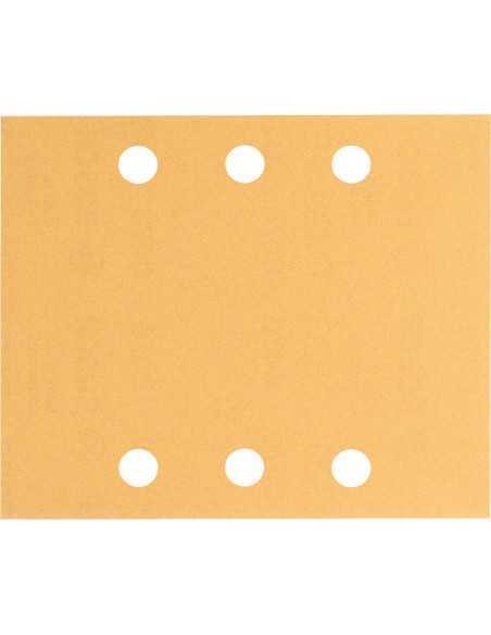 Titan Shop |Set 10 foi 115x140mm, mixt Bosch