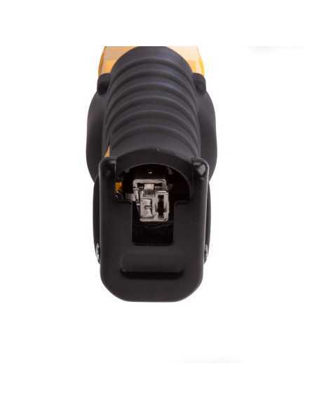 Fierastrau sabie DeWALT DCS380N