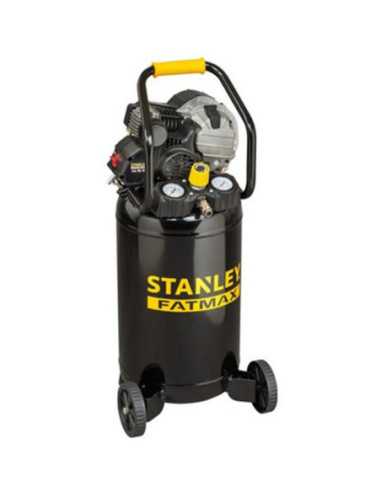 Compresor Stanley Fatmax HY 227/10/30V vertical