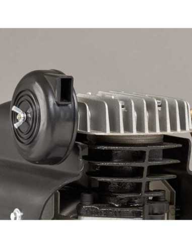 Compresor Stanley Fatmax D 251/10/24S