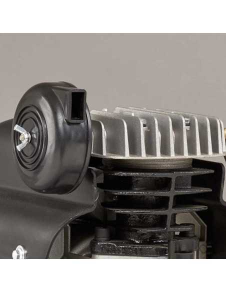 Compresor Stanley Fatmax D 251/10/24S