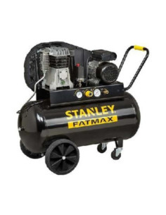 Compresor Stanley B 350/10/100