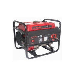 Titan Shop |Generator de curent WM1300