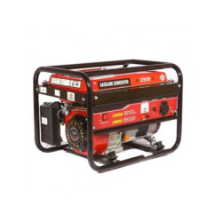 Titan Shop |Generator de curent WM2500