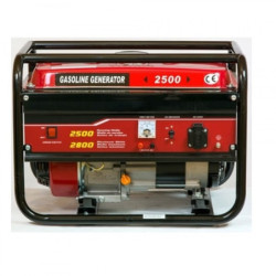 Titan Shop |Generator de curent WM2500 2