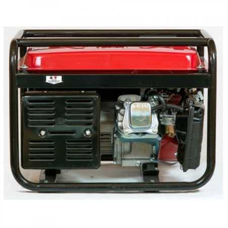 Titan Shop |Generator de curent WM2500