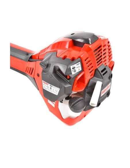 Motocoasa benzina HECHT154 - 2.6CP cu accesorii