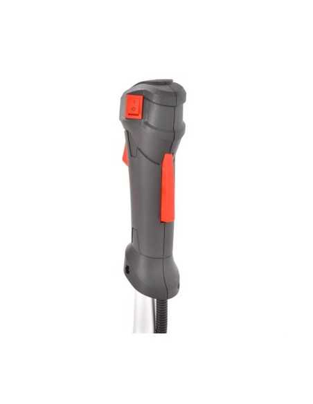 Motocoasa benzina HECHT154 - 2.6CP cu accesorii