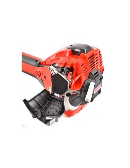 Motocoasa benzina HECHT154 - 2.6CP cu accesorii