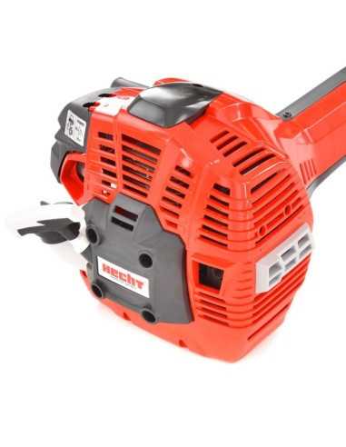 Motocoasa benzina HECHT154 - 2.6CP cu accesorii