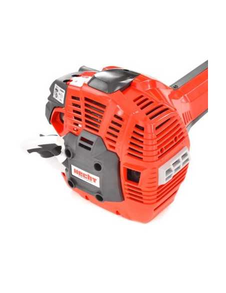 Motocoasa benzina HECHT154 - 2.6CP cu accesorii