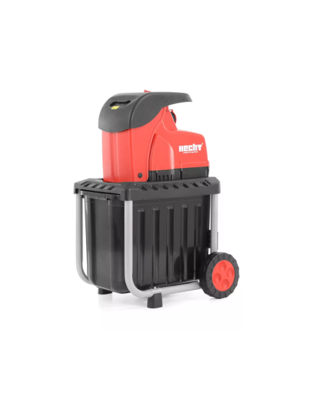 Tocator crengi Hecht HECHT6284XL electric - 2800W