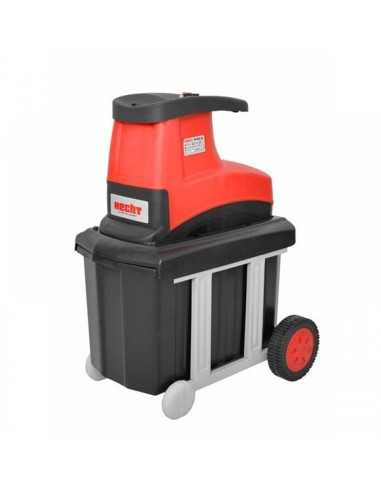 Tocator crengi HECHT6280XL electric - 2800W