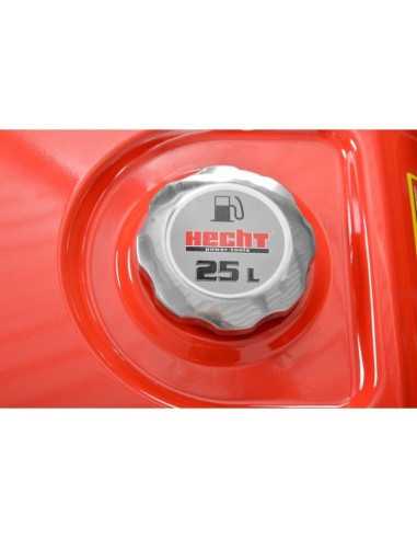 Generator trifazat HECHTGG10000, 12 CP - 8.5 KW