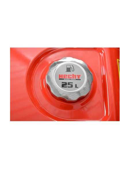 Generator trifazat HECHTGG10000, 12 CP - 8.5 KW