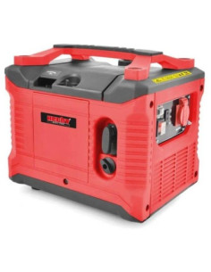 Generator invertor HECHTIG1100, 2 CP - 1.02 KW