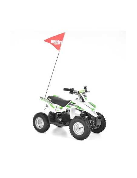 ATV electric HECHT54803, viteza 25km/h