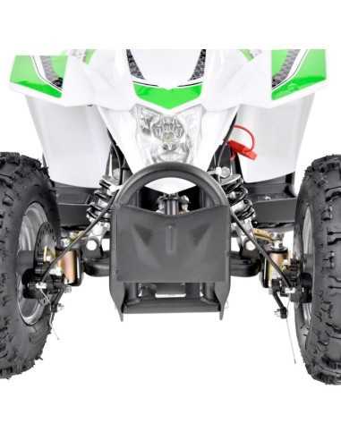 ATV electric HECHT54803, viteza 25km/h