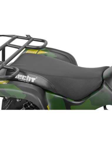 ATV electric HECHT56801, viteza 25km/h