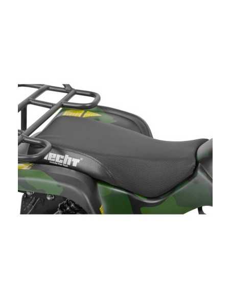 ATV electric HECHT56801, viteza 25km/h