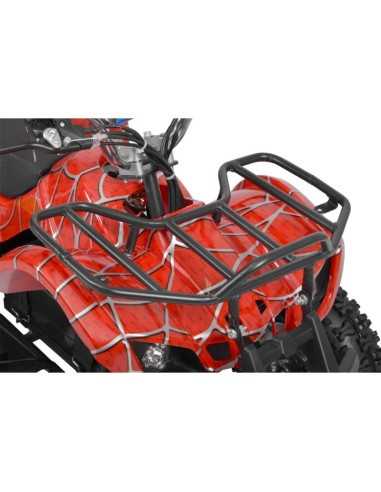 ATV electric HECHT56800, viteza 25km/h