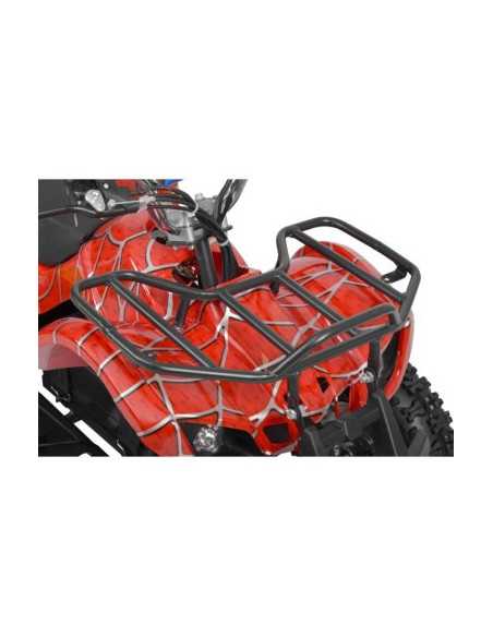 ATV electric HECHT56800, viteza 25km/h