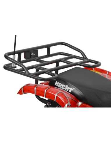 ATV electric HECHT56800, viteza 25km/h