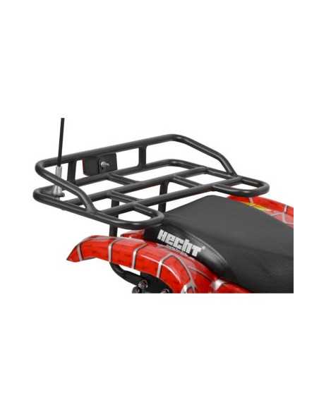 ATV electric HECHT56800, viteza 25km/h