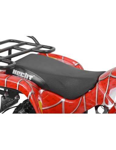 ATV electric HECHT56800, viteza 25km/h