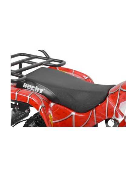 ATV electric HECHT56800, viteza 25km/h