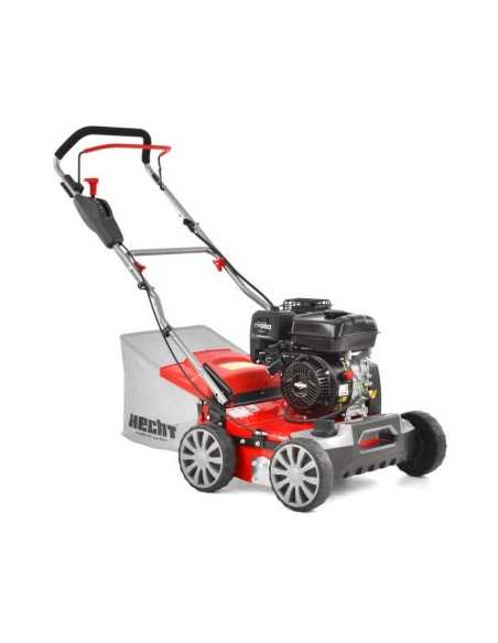 Scarificator si Aerator 2 in 1 HECHT5677 - 5.5CP