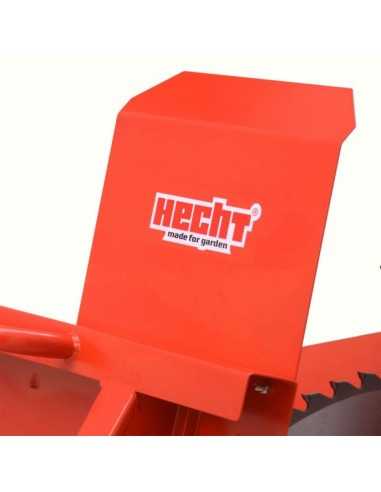 Fierastrau circular pentru busteni Hecht850, 5000W, diametru taiere 250 mm