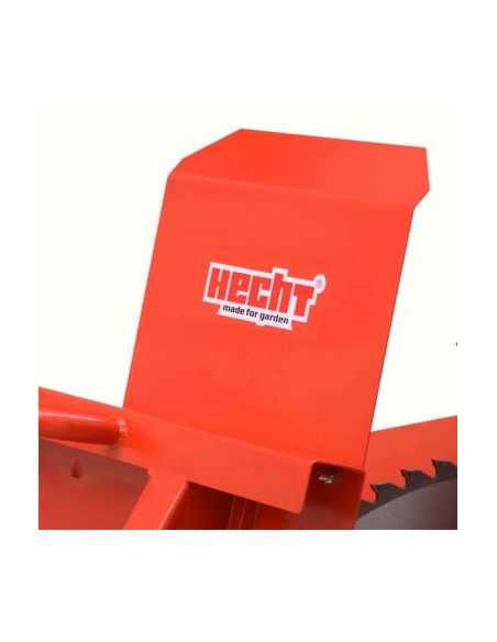 Fierastrau circular pentru busteni Hecht850, 5000W, diametru taiere 250 mm