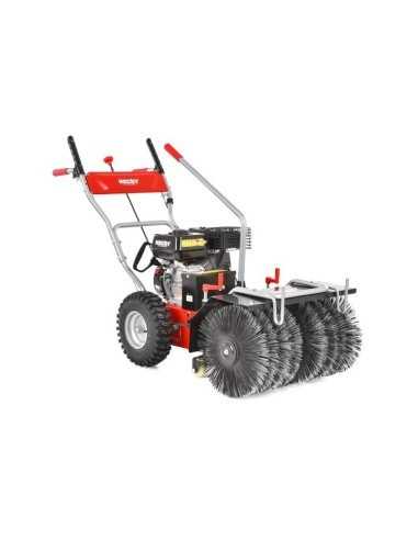Masina de maturat multifunctionala 3in1 HECHT8616SE