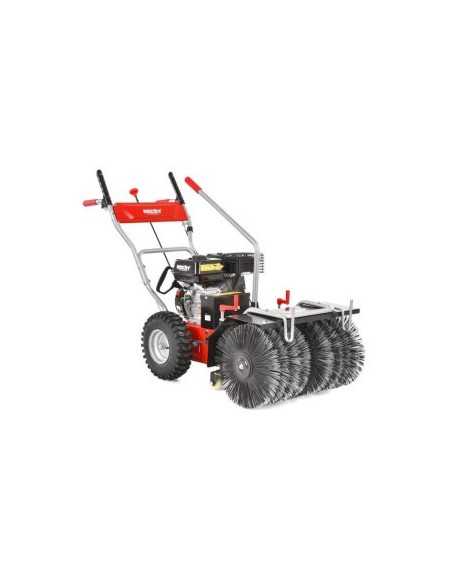 Masina de maturat multifunctionala 3in1 HECHT8616SE