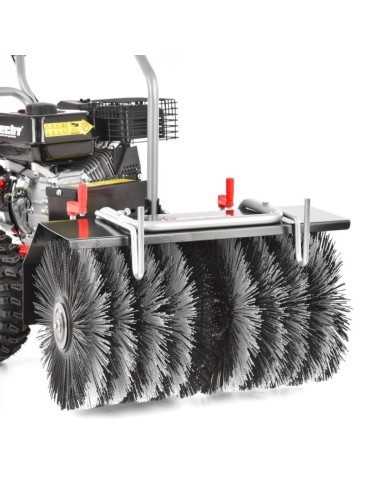Masina de maturat multifunctionala 3in1 HECHT8616SE