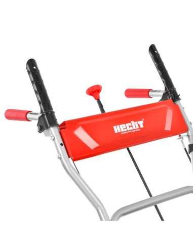 Masina de maturat multifunctionala 3in1 HECHT8616SE