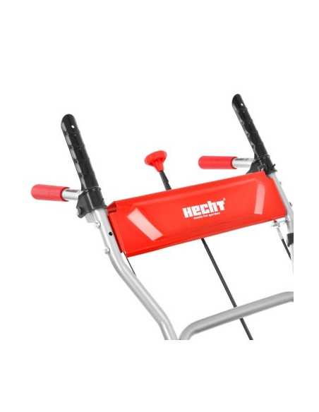 Masina de maturat multifunctionala 3in1 HECHT8616SE