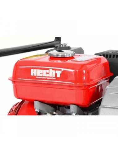 Motopompa pe benzina putere 5.5 CP - HECHT3635