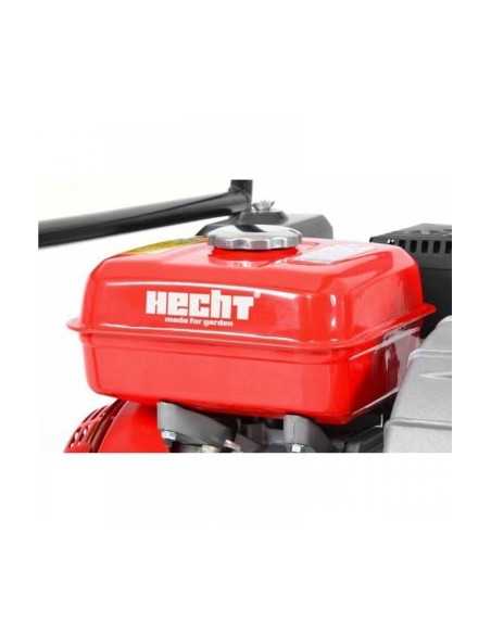 Motopompa pe benzina putere 5.5 CP - HECHT3635