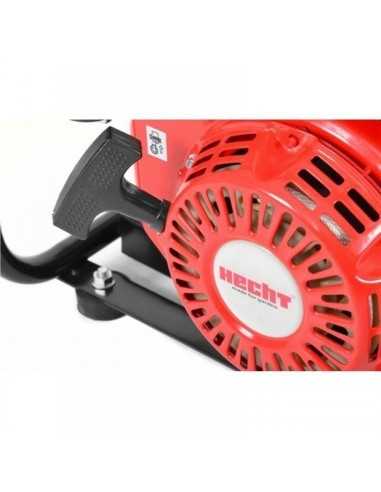 Motopompa pe benzina putere 5.5 CP - HECHT3635