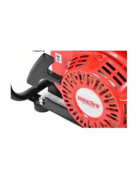 Motopompa pe benzina putere 5.5 CP - HECHT3635