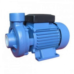 Titan Shop |Pompa de suprafata pentru irigat Dakard 1.5DK-20