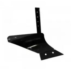 Titan Shop |Plug arat motocultoare si motosape DKD 500/900