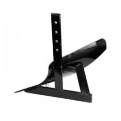 Titan Shop |Plug arat motocultoare si motosape DKD 500/900 2