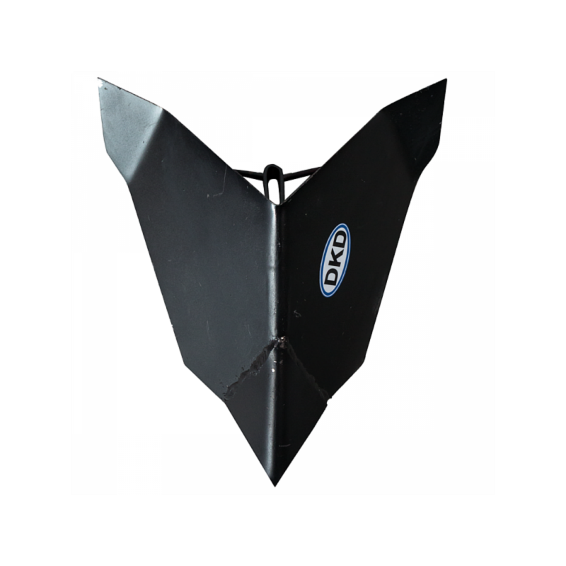 Titan Shop |Rarita motocultor fixa DKD