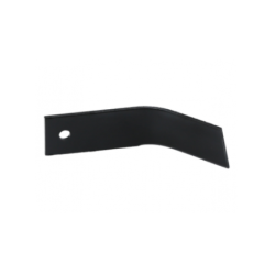 Titan Shop |Cutit pentru freza laterala 500/900 prindere hexagon 23 mm