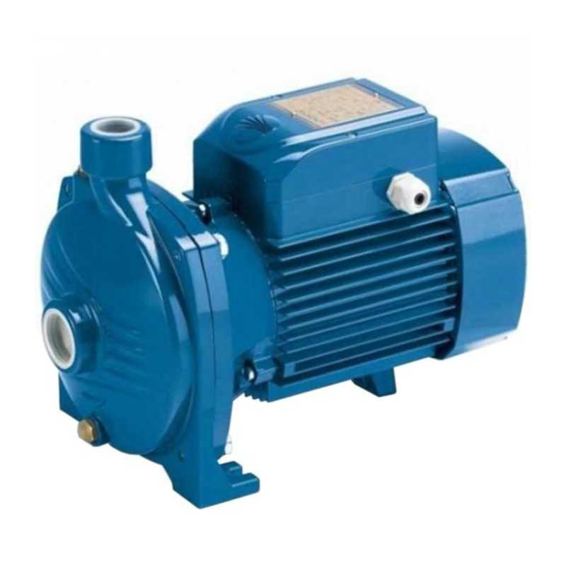 Titan Shop |Pompa de suprafata apa curata 1100W DKD CPM-180