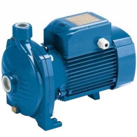 Titan Shop |Pompa de suprafata apa curata 1100W DKD CPM-180